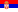 Srpski (Serbia)
